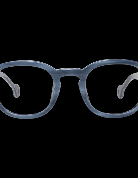 HALLY & SON MOD. HS500V 4950-1