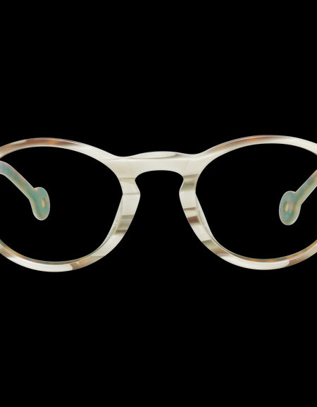 HALLY & SON MOD. HS505 5002-1