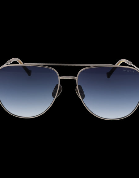 HACKETT MOD. HSB924 56910-1