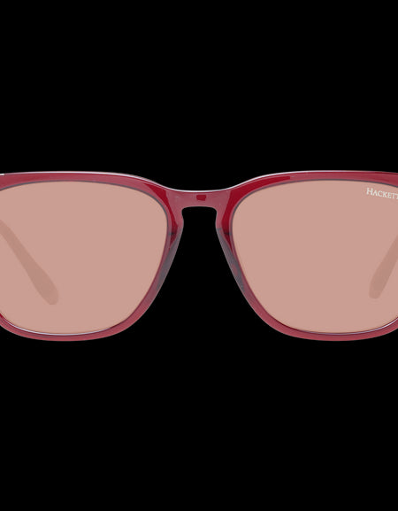 HACKETT MOD. HSK1146 54238-1