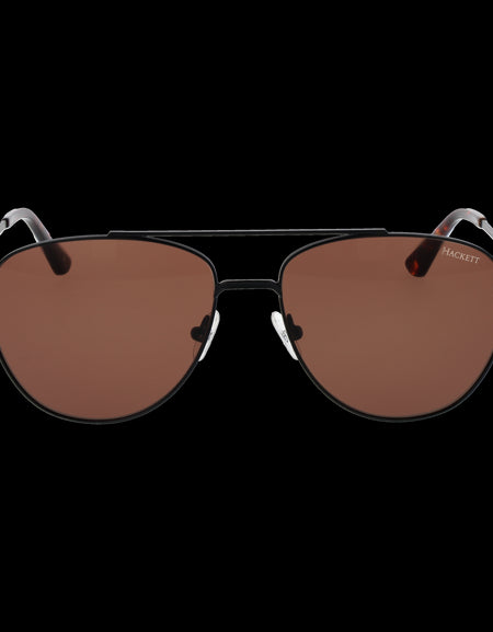 HACKETT MOD. HSK1148 56002-1