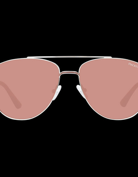 HACKETT MOD. HSK1148 56400-1