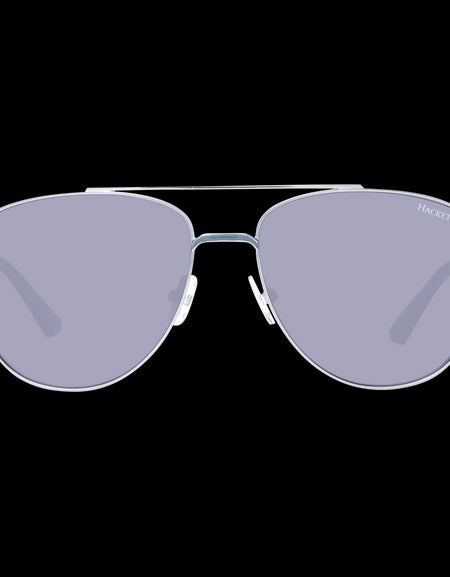 HACKETT MOD. HSK1148 56930-1