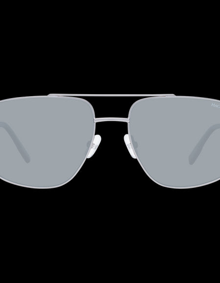 HACKETT MOD. HSK1150 55941P-1