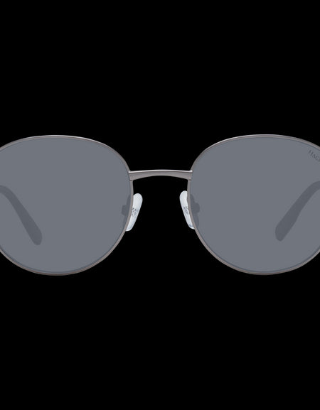 HACKETT MOD. HSK1151 51941-1