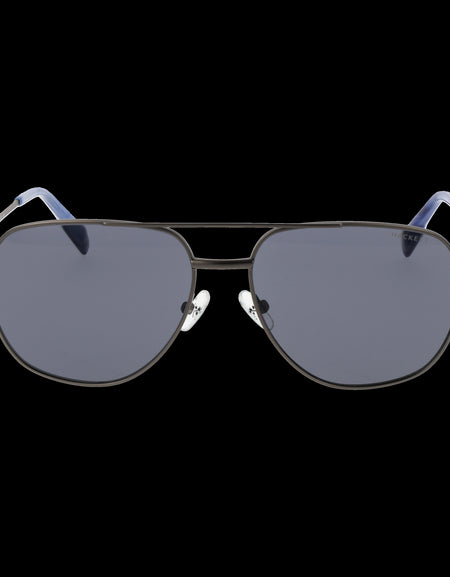 HACKETT MOD. HSK1152 57900-1