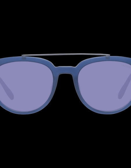 HACKETT MOD. HSK3342 52611-1