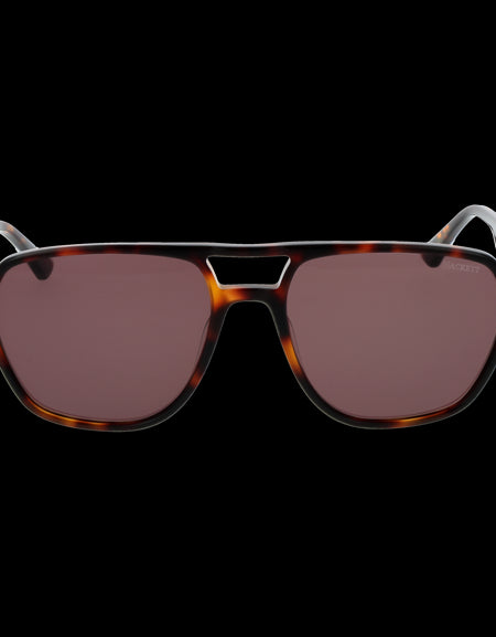 HACKETT MOD. HSK3345 55107-1