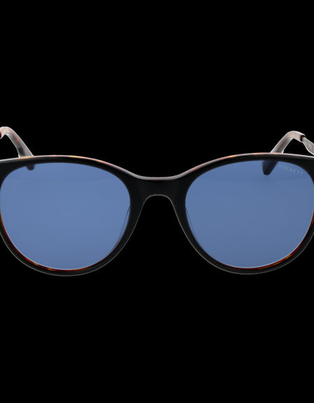 HACKETT MOD. HSK3350 51107-1