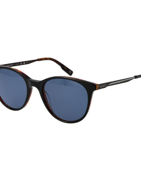 HACKETT MOD. HSK3350 51107-0