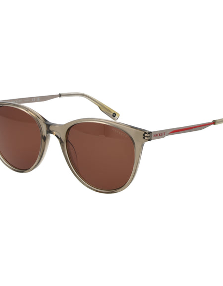 HACKETT MOD. HSK3350 51560-0