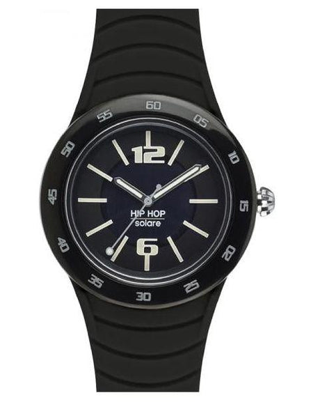 HIP HOP Mod. HWU0778-0