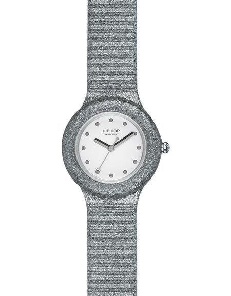 HIP HOP Mod. HWU0967-0