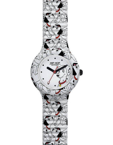 HIP HOP Mod. HWU0998-0