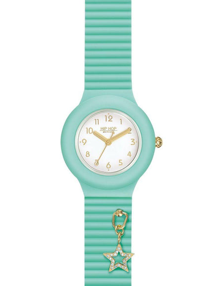 HIP HOP Mod. HWU1089-0