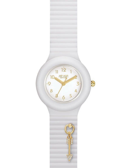 HIP HOP Mod. HWU1095-0