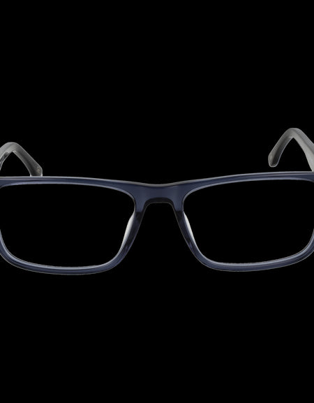 LAND ROVER MOD. HADWIN 56BLE-1