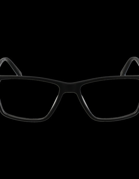 LAND ROVER MOD. HEATH 57SBLK-1