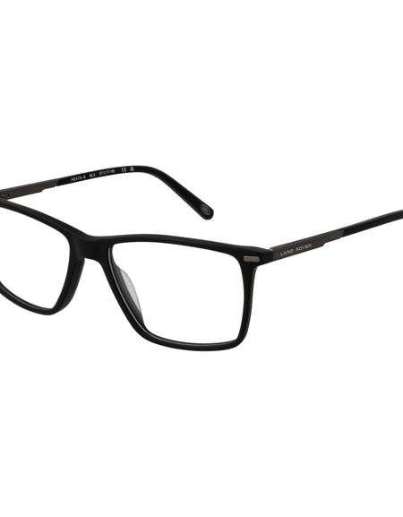 LAND ROVER MOD. HEATH 57SBLK-0