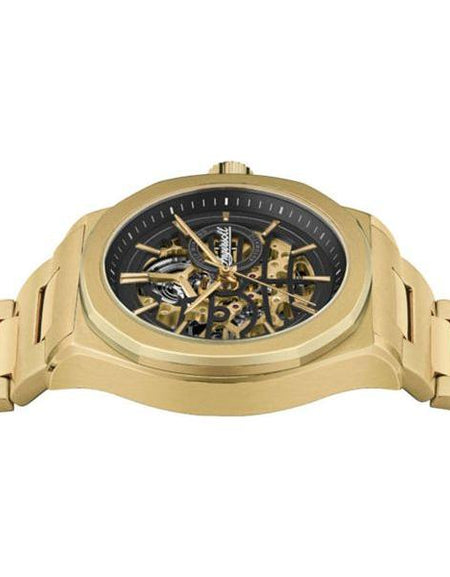 INGERSOLL 1892 WATCHES Mod. I09305-1