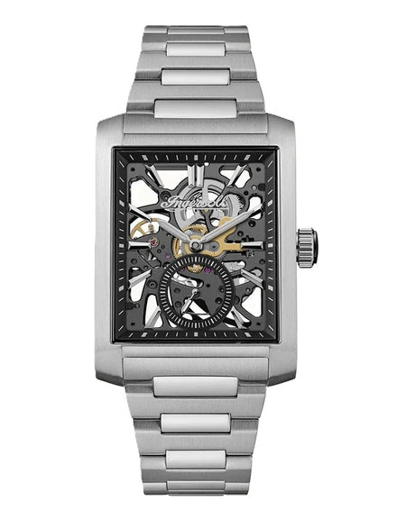 INGERSOLL 1892 WATCHES Mod. I17001-0