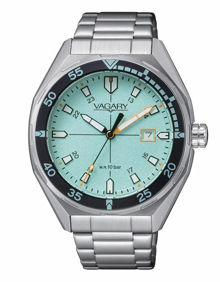 CITIZEN VAGARY MOD. IB9-417-73-0