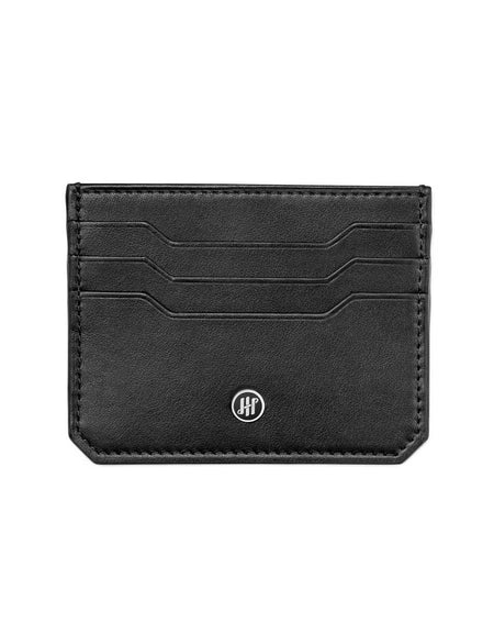 PORTAFOGLIO MONTEGRAPPA MOD. IC00CC01-0