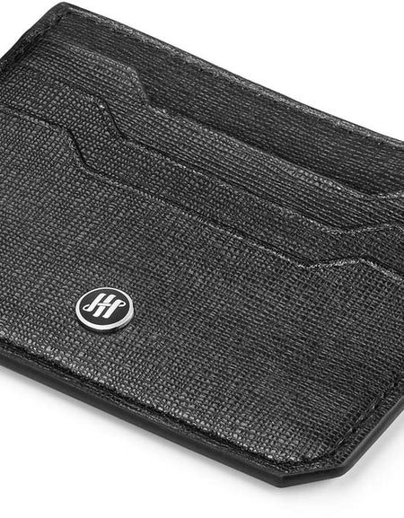 PORTAFOGLIO MONTEGRAPPA MOD. IC00CC02-0