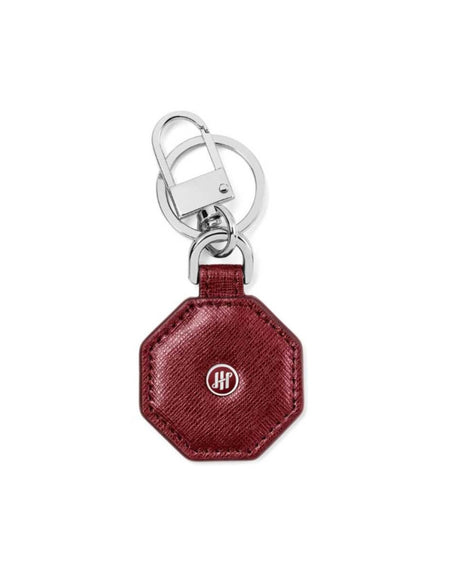 PELLETTERIA MONTEGRAPPA MOD. IC00KH04-0