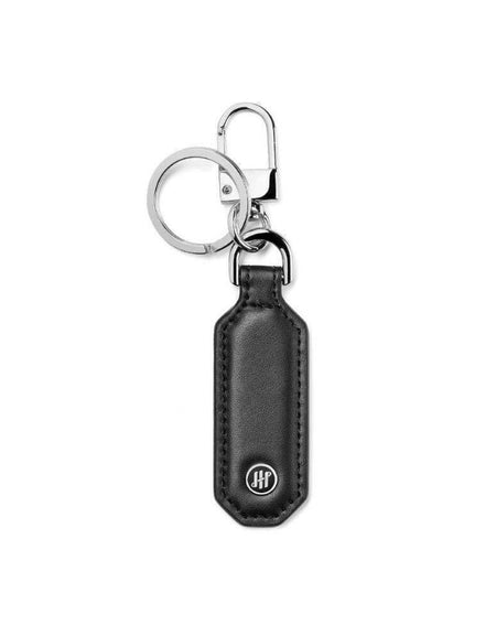 PELLETTERIA MONTEGRAPPA MOD. IC00KH05-0