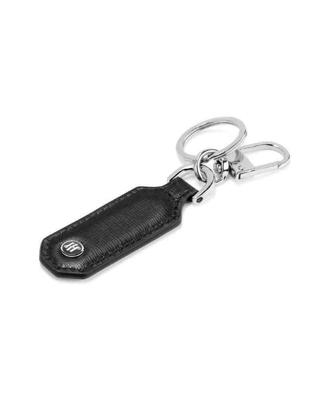 PELLETTERIA MONTEGRAPPA MOD. IC00KH06-0