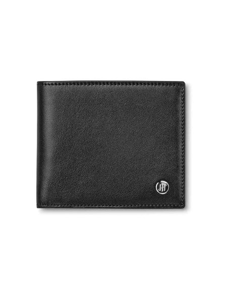 PORTAFOGLIO MONTEGRAPPA MOD. IC00WA01-0