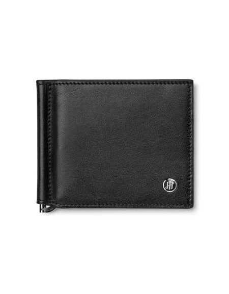 PORTAFOGLIO MONTEGRAPPA MOD. IC00WA02-0