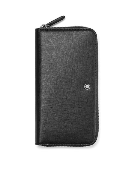 PELLETTERIA MONTEGRAPPA MOD. IC00WA18-0