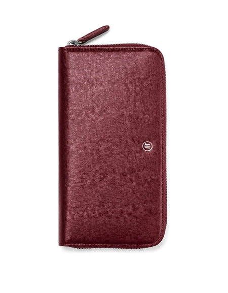 PELLETTERIA MONTEGRAPPA MOD. IC00WA20-0