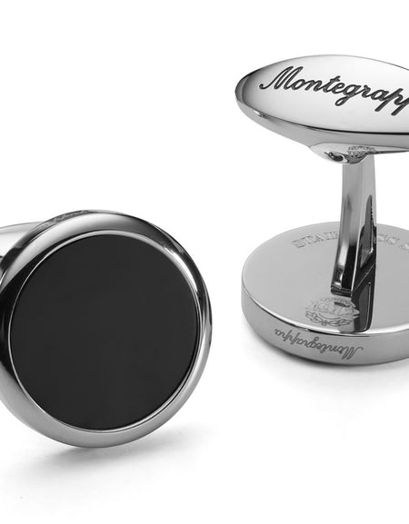 GEMELLI MONTEGRAPPA MOD. IDCCCLLB-0