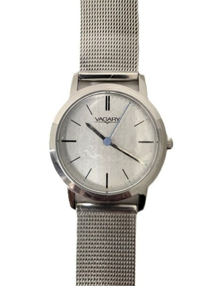 VAGARY MOD. IK7-511-21-0