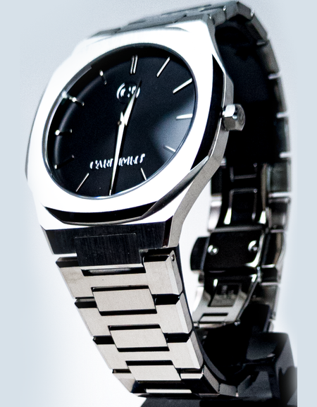 CRLi Canton FElite Brillar