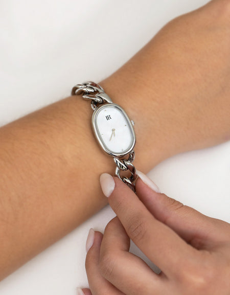 INES ROCHINHA WATCHES Mod. IR.R2301-1