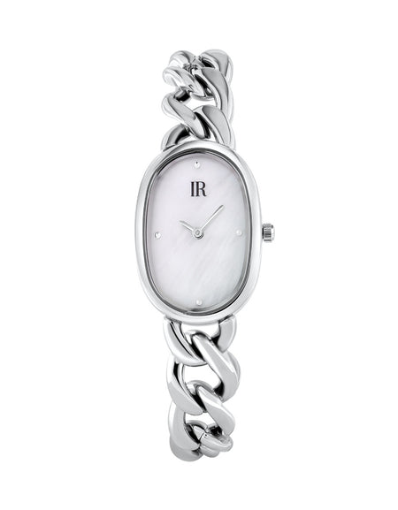 INES ROCHINHA WATCHES Mod. IR.R2301-0