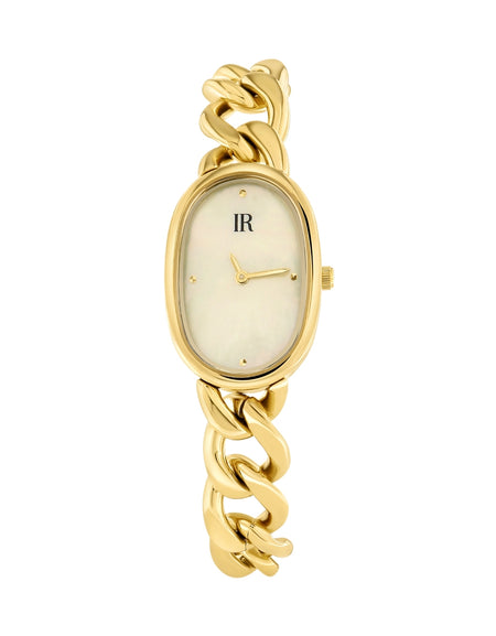 INES ROCHINHA WATCHES Mod. IR.R2302-0