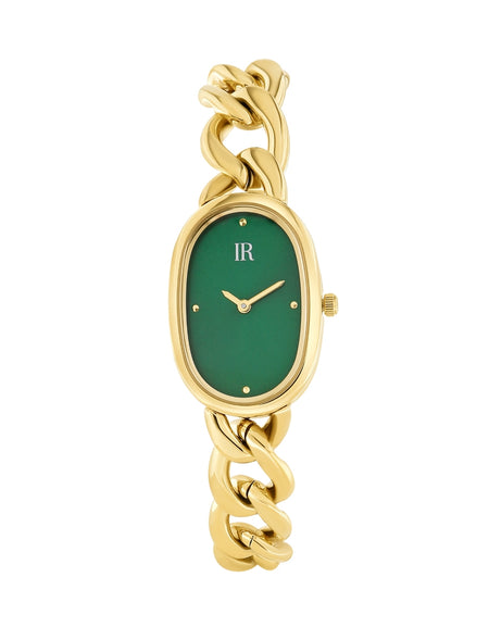 INES ROCHINHA WATCHES Mod. IR.R2303-0