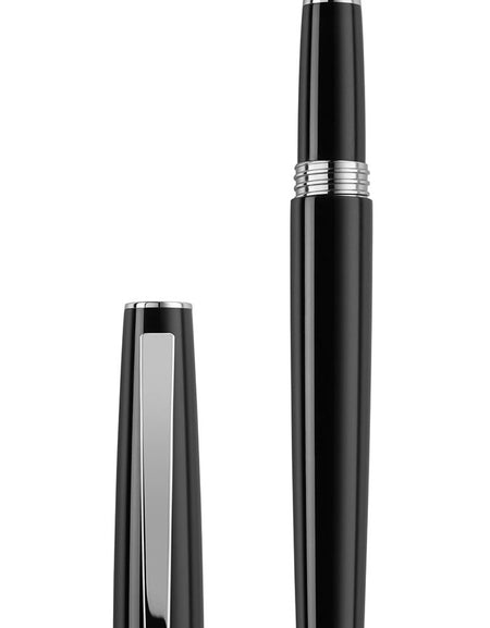 PENNE MONTEGRAPPA MOD. ISA1RRAC-0