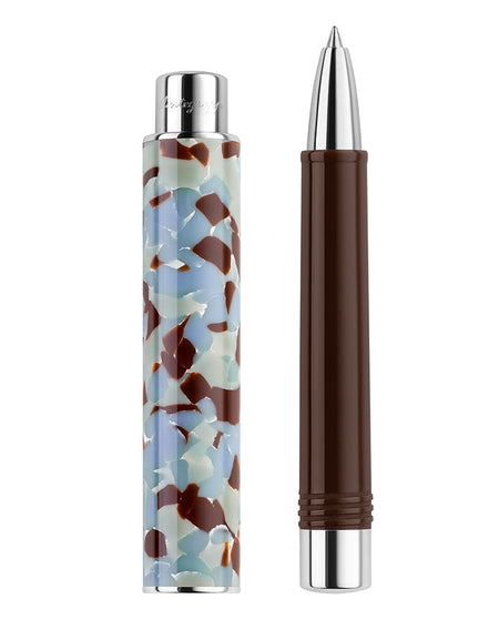PENNE MONTEGRAPPA MOD. ISGNORAW-0