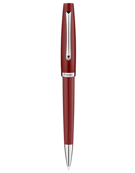 PENNE MONTEGRAPPA MOD. ISMANBIR_2-0