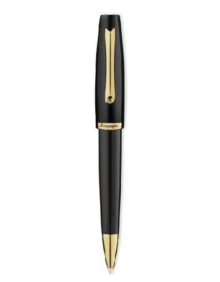 PENNE MONTEGRAPPA MOD. ISMANBYR_2-0