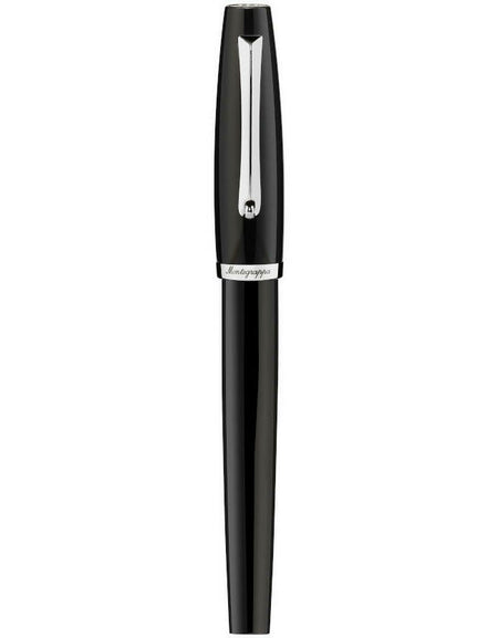 PENNE MONTEGRAPPA MOD. ISMANRIC-0