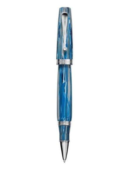 PENNE MONTEGRAPPA MOD. ISMIARI2-0