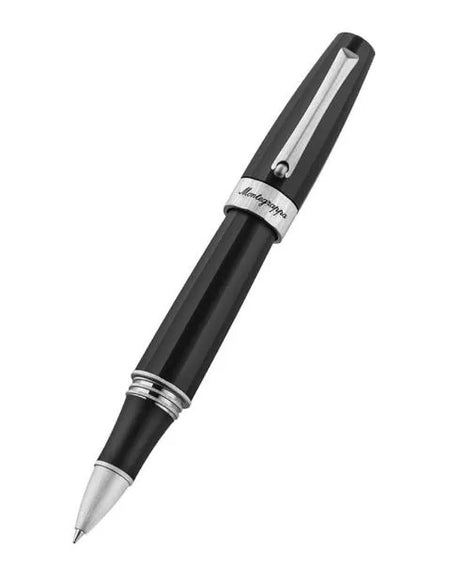PENNE MONTEGRAPPA MOD. ISNGRRAC-0
