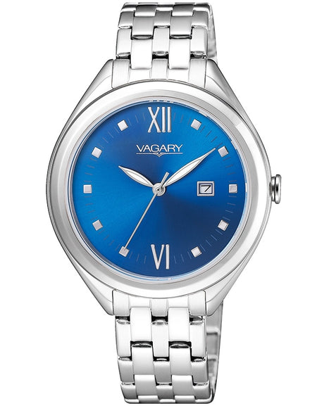 VAGARY MOD. IU1-611-71-0